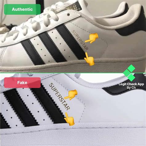 how do i know if my shoes are fake|how to authenticate shoes.